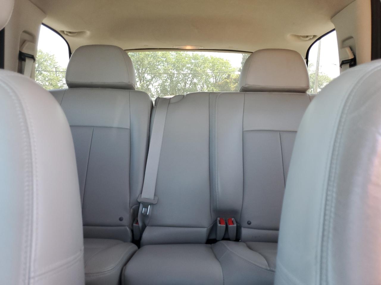 2007 Chevrolet Trailblazer Ls VIN: 1GNDT13S572254983 Lot: 66582194