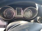 Albuquerque, NM에서 판매 중인 2018 Dodge Journey Crossroad - Front End