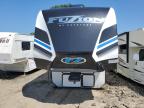 2022 DUTCHMAN FUSION 260   à vendre chez Copart AR - LITTLE ROCK