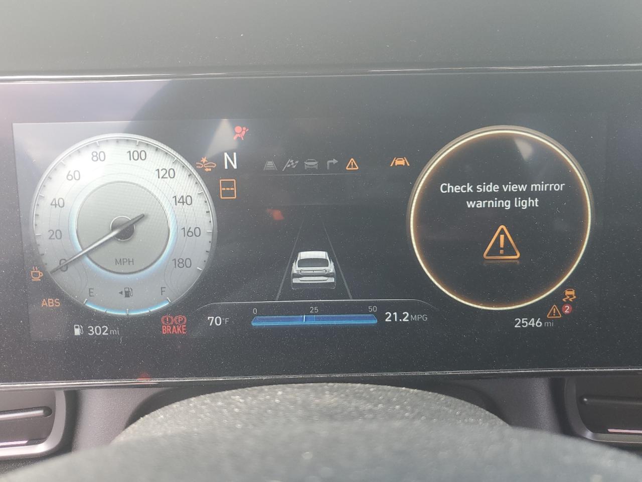 2024 Hyundai Elantra N VIN: KMHLW4DK0RU020913 Lot: 67839434