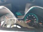 Elgin, IL에서 판매 중인 2013 Chevrolet Traverse Lt - Side