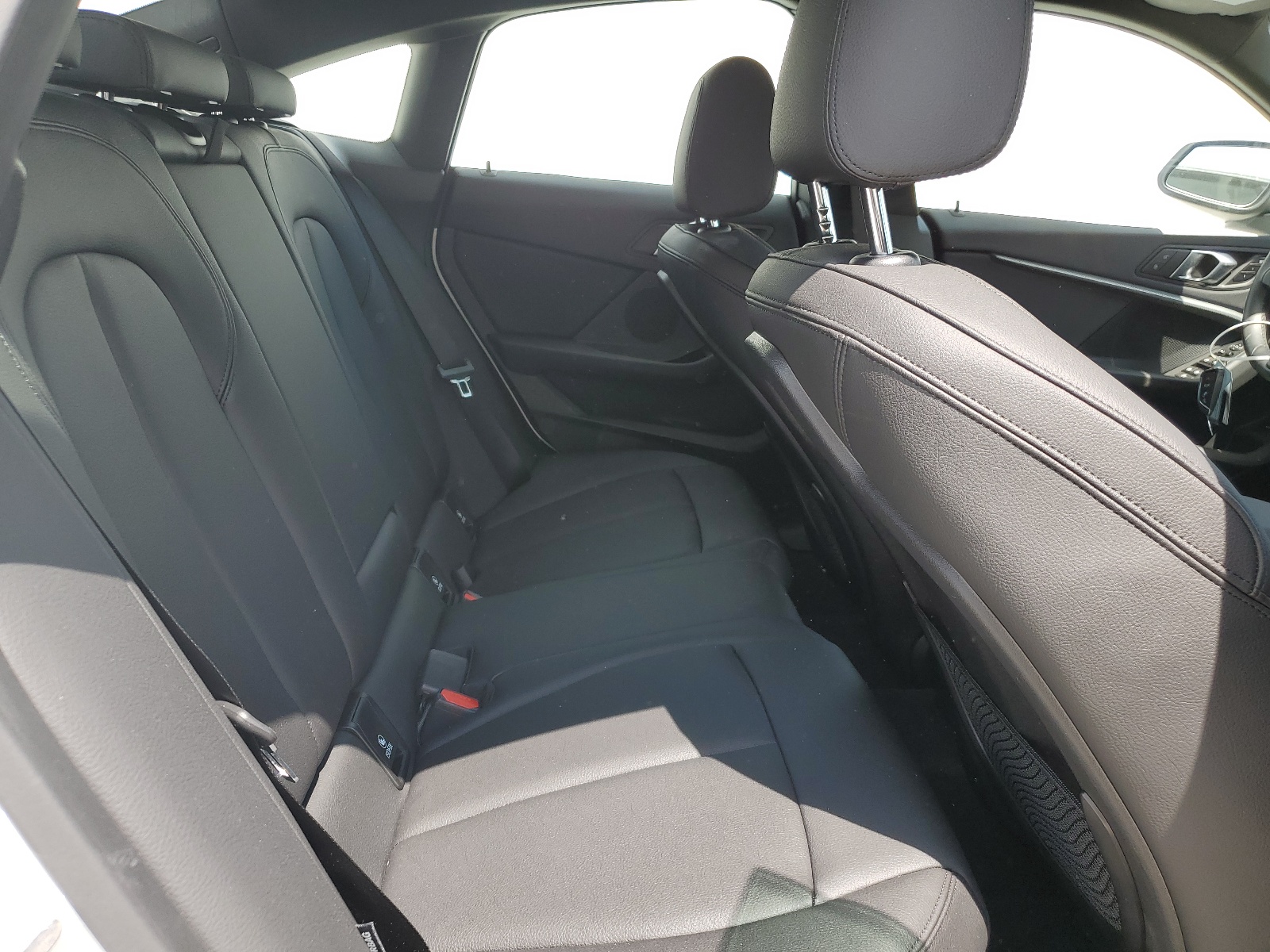 WBA73AK07R7P09079 2024 BMW 228Xi