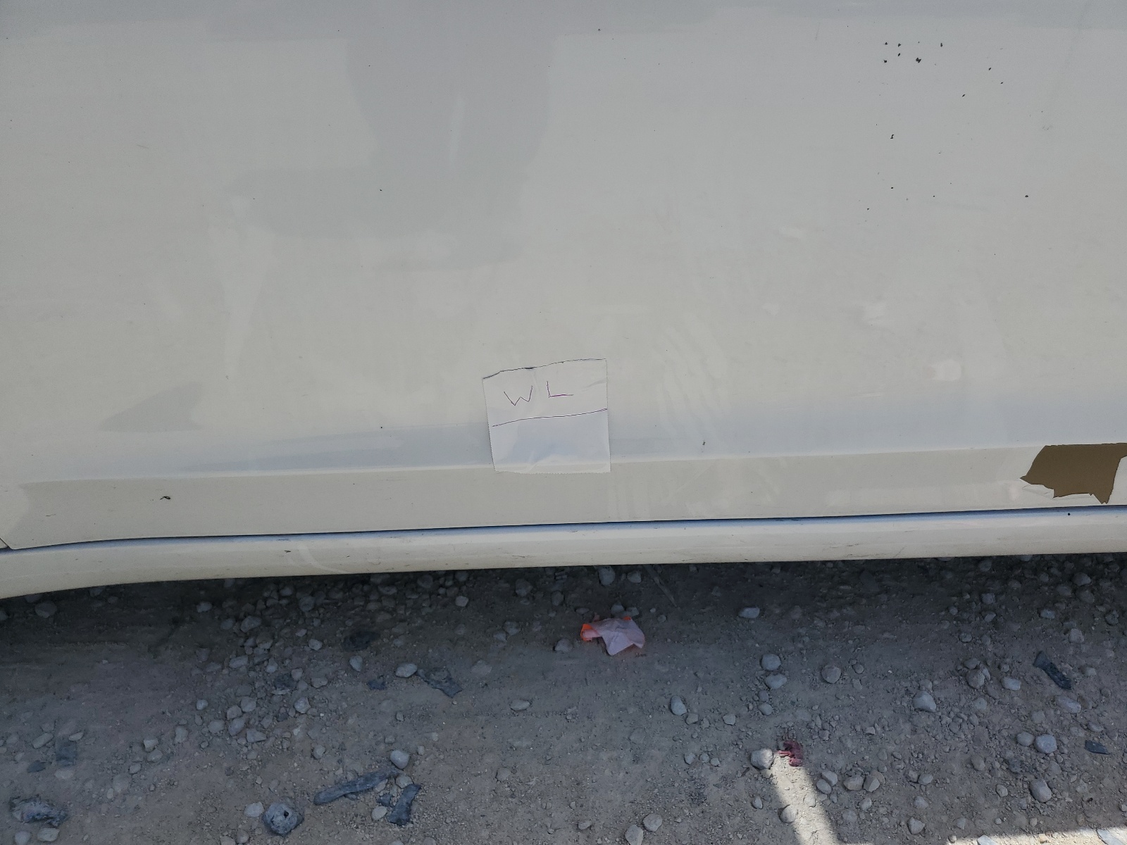 5NPD74LF4HH105188 2017 Hyundai Elantra Se