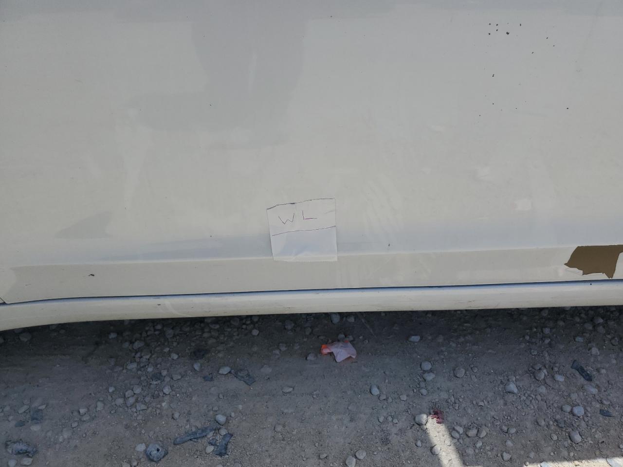 2017 Hyundai Elantra Se VIN: 5NPD74LF4HH105188 Lot: 67181874