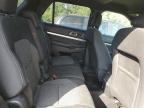 2019 Ford Explorer Xlt en Venta en Seaford, DE - Front End