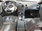 2007 Pontiac Grand Prix Gxp for Sale in Indianapolis, IN - Rear End