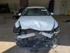 2020 Hyundai Sonata Se en Venta en Lufkin, TX - Front End