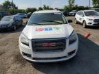 2016 GMC ACADIA SLE for sale at Copart QC - MONTREAL