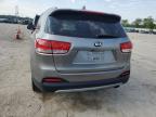 2018 Kia Sorento Ex na sprzedaż w Pekin, IL - Normal Wear