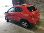 2018 Chevrolet Trax 1Lt for Sale in Angola, NY - All Over