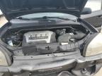 2006 Hyundai Tucson Gls for Sale in Dyer, IN - Front End