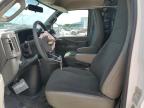 2020 Chevrolet Express G2500  იყიდება Opa Locka-ში, FL - Front End