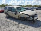 2006 Ford Explorer Xlt de vânzare în Hueytown, AL - Front End