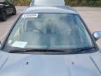 2003 JAGUAR X-TYPE V6 for sale at Copart SANDWICH