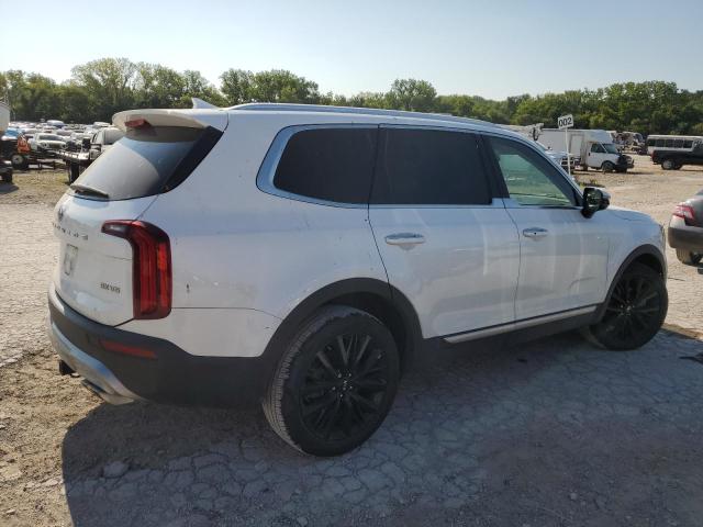 5XYP54HC9LG046480 Kia Telluride  3