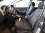 2007 Pontiac Vibe  for Sale in Franklin, WI - Front End