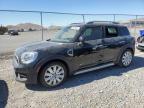 North Las Vegas, NV에서 판매 중인 2017 Mini Cooper S Countryman All4 - Side