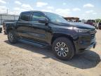2024 Chevrolet Colorado Z71 en Venta en Mercedes, TX - Rear End