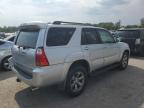 Bridgeton, MO에서 판매 중인 2008 Toyota 4Runner Limited - Normal Wear