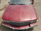 1993 Cadillac Fleetwood Chassis for Sale in Shreveport, LA - Minor Dent/Scratches