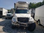 2019 International 4000 4300 zu verkaufen in West Warren, MA - Front End