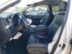 2019 Toyota Highlander Se   de vânzare în Chalfont, PA - Front End