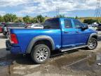 2019 Ram 1500 Classic Tradesman for Sale in Littleton, CO - Front End