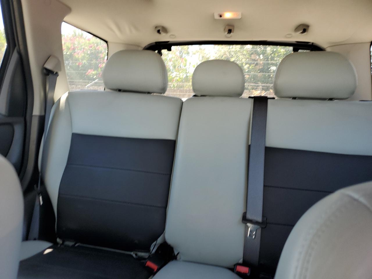 2007 Ford Escape Xls VIN: 1FMYU02Z17KA36454 Lot: 67491824