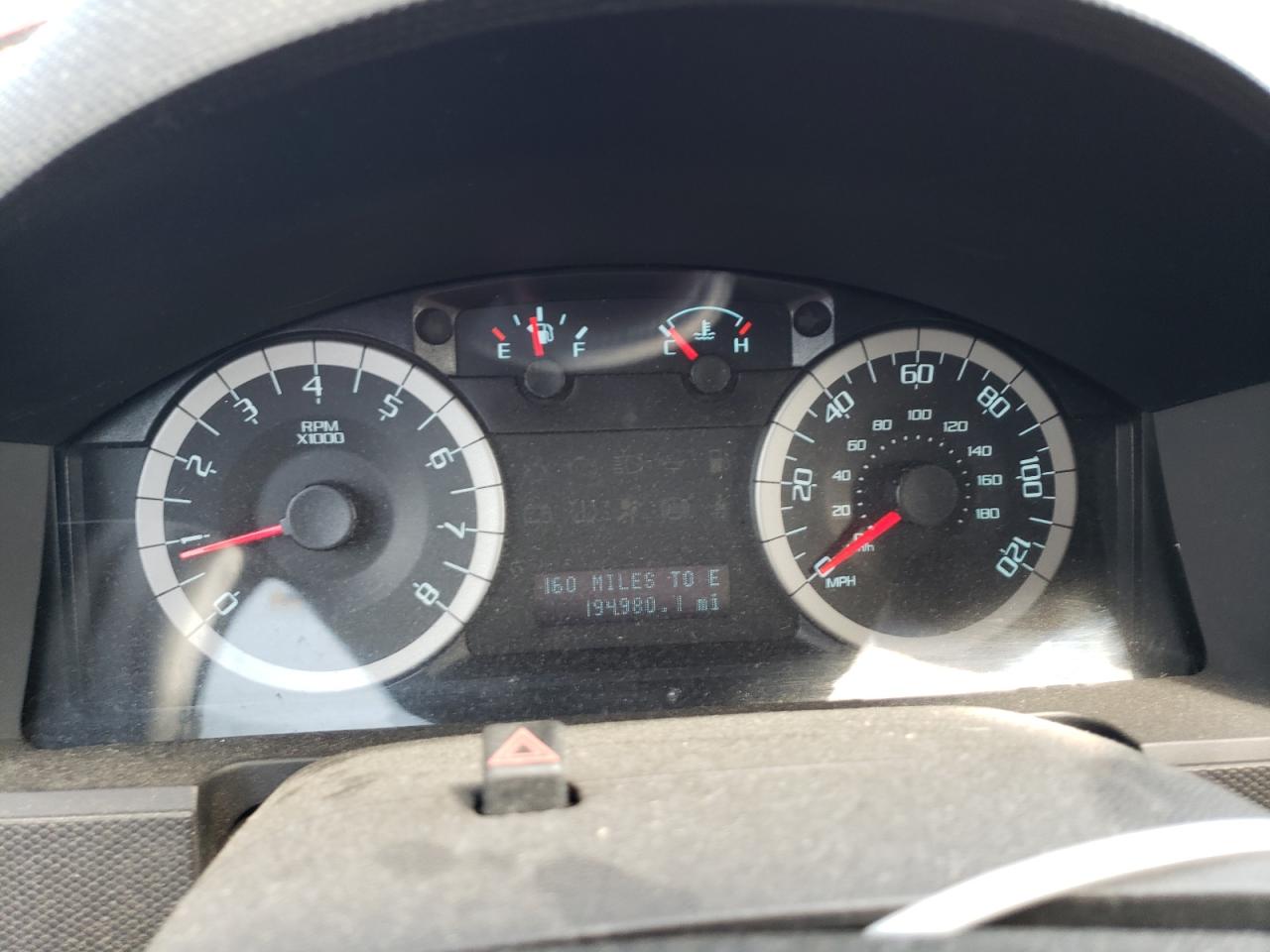 2012 Ford Escape Xlt VIN: 1FMCU0DG9CKC03045 Lot: 66865564