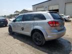 Austell, GA에서 판매 중인 2020 Dodge Journey Se - Front End