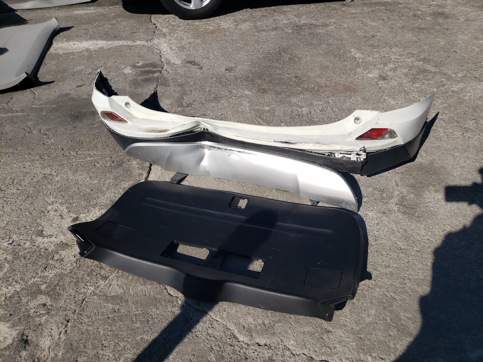 JTMWFREVXHJ139009 2017 Toyota Rav4 Xle