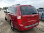 2008 Kia Sedona Ex продається в Bridgeton, MO - Front End