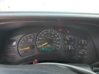 2001 Chevrolet Silverado C1500 en Venta en Spartanburg, SC - Rear End