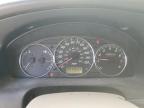 2004 Mazda Mpv Wagon на продаже в Taylor, TX - Normal Wear