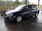 2014 Volkswagen Golf  for Sale in Gaston, SC - Rear End