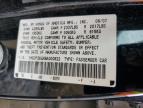 2008 Honda Accord Lxp на продаже в Byron, GA - Front End