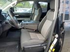 2014 Toyota Tundra Double Cab Sr продається в Hampton, VA - Front End