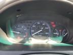 1999 Honda Civic Lx for Sale in Airway Heights, WA - Side