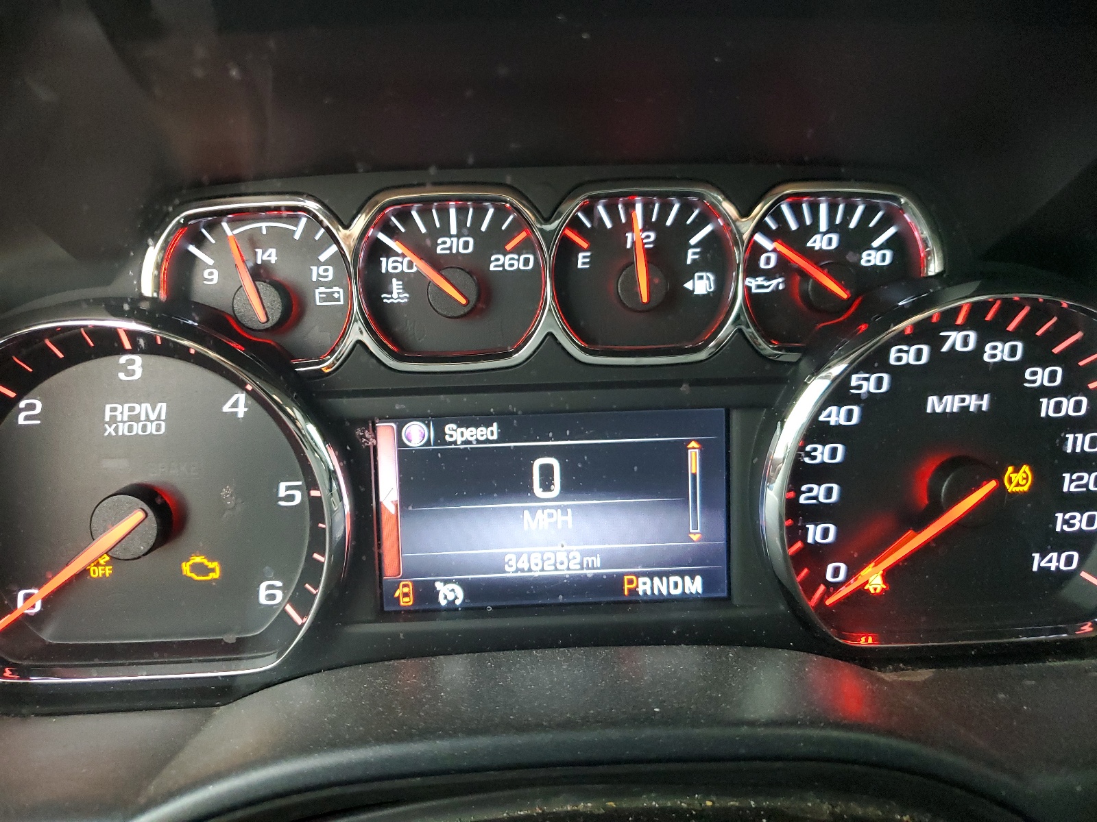 2014 GMC Sierra K1500 Sle vin: 3GTU2UEC4EG341264