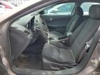 2008 Chevrolet Malibu 1Lt на продаже в Cahokia Heights, IL - Front End
