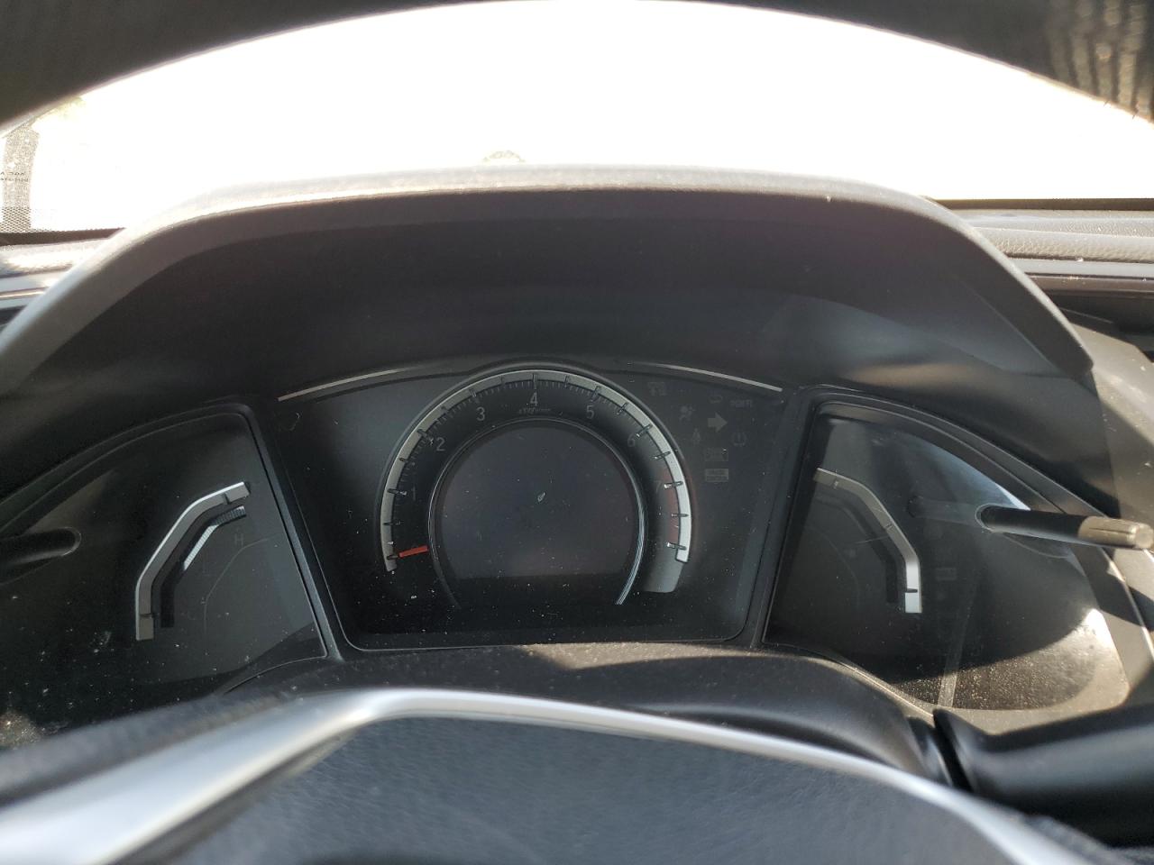 19XFC2F53GE038209 2016 Honda Civic Lx 19XFC2F53GE038209 2016 Honda Civic Lx