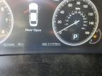 2014 Hyundai Equus Signature zu verkaufen in Pekin, IL - Normal Wear