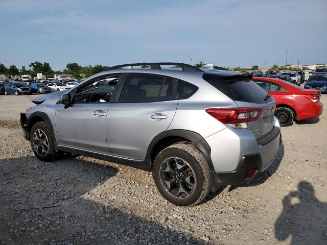 JF2GTAPC3L8223667 Subaru Crosstrek  2