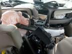 2016 Lincoln Navigator Select for Sale in Eight Mile, AL - All Over