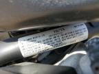 2016 Yamaha Fz07  for Sale in Tanner, AL - Side