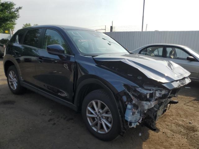 JM3KFBBM7P0244328 | 2023 Mazda cx-5 select