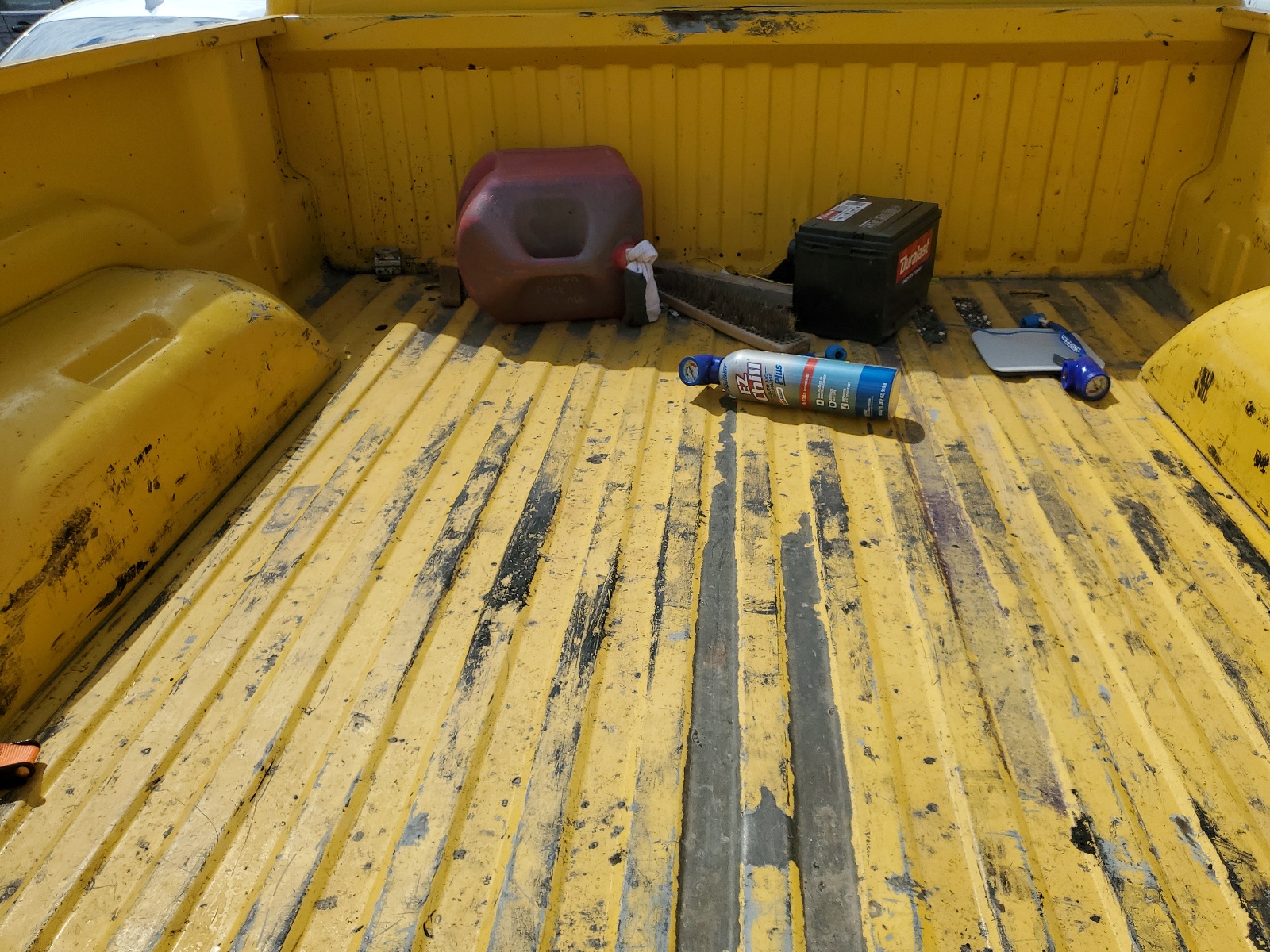 1B7HF13Z2YJ176183 2000 Dodge Ram 1500