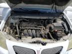 2006 Pontiac Vibe  for Sale in Tulsa, OK - Front End