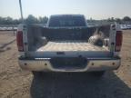 2012 Dodge Ram 3500 Slt for Sale in Baltimore, MD - All Over