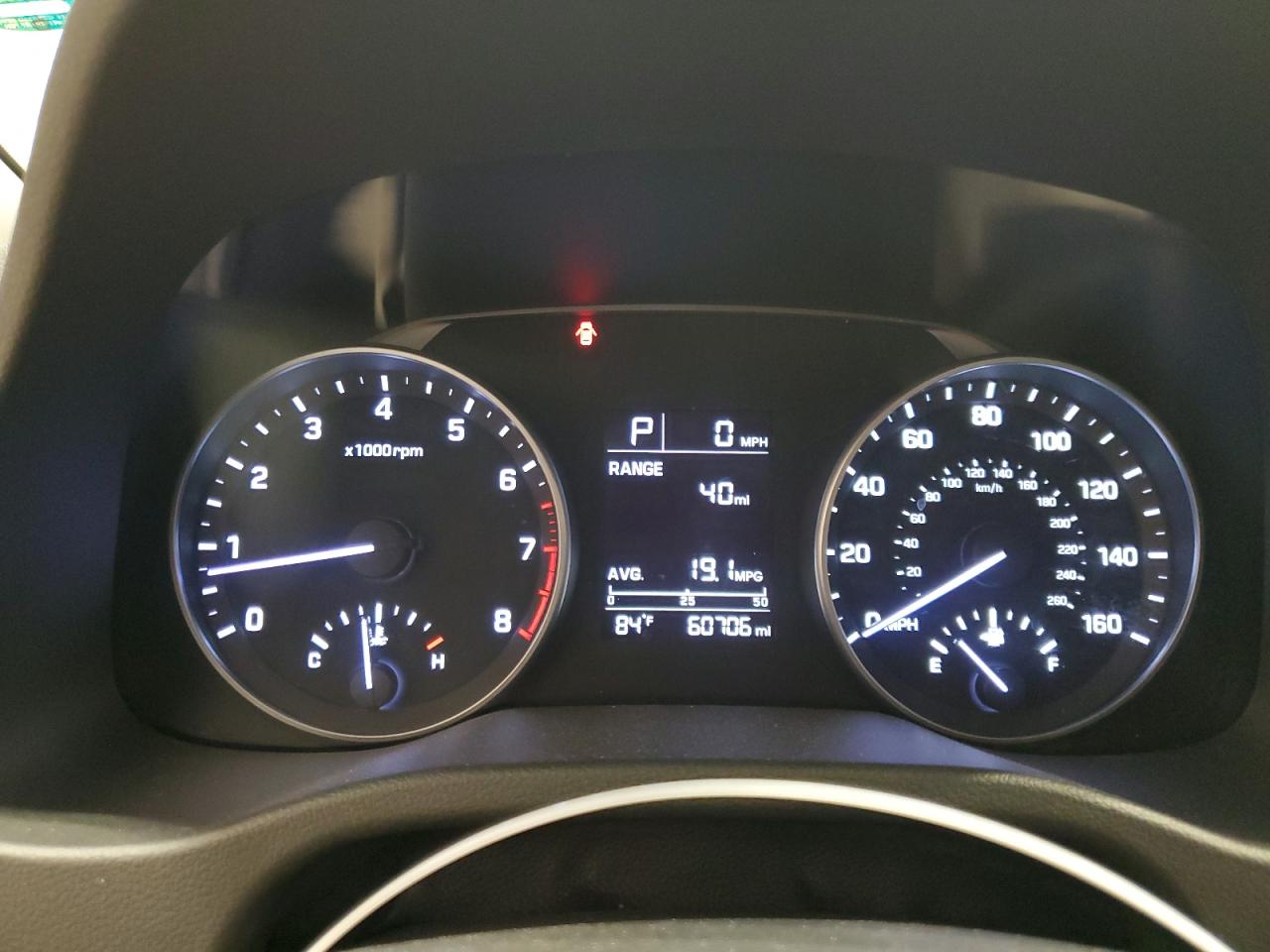 2017 Hyundai Elantra Se VIN: 5NPD84LF5HH064910 Lot: 67705274